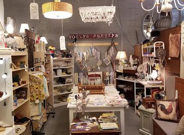 mississippi/gulfport/shop/vintage-flamingo