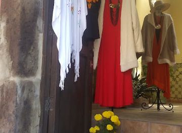 mexico/san-miguel-de-allende/shop/girasol-boutique