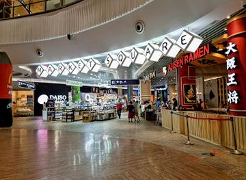 singapore/punggol/shop/waterway-point