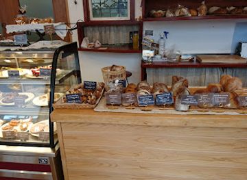 japan/hitachi/shop/rosenburg