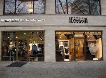 germany/berlin/charlottenburg/shop/wolford-boutique-berlin