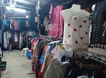 thailand/phuket/rawai/shop/second-hand-shop