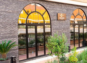 albania/razma-region/shop/albania-shopping