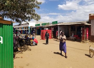 kenya/pokot-region/shop/chepareria-market