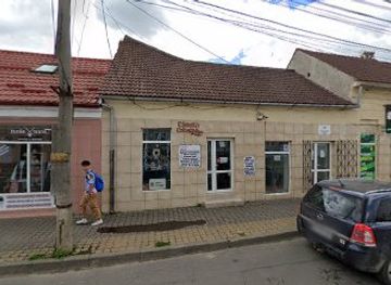 romania/retezat-national-park/shop/artizanat-zorzon