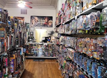 indiana/lafayette/shop/infinity-toys-and-collectibles