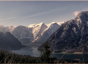 austria/hallstatt/shop/leopold-haas