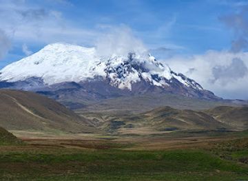 ecuador/napo-region/shop/reserva-ecologica-antisana
