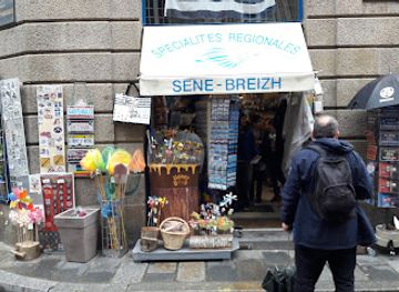france/saint-malo/shop/sene-breizh