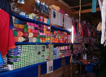 belize/punta-gorda/shop/lino-s-store