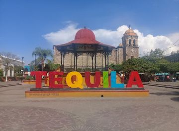 mexico/tequila-valley/shop/plaza-principal-tequila