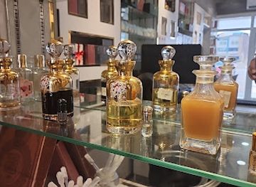 oman/bahla/shop/Barashin-LLoad