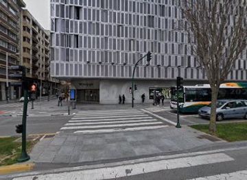 spain/pamplona/shop/purificacion-garcia