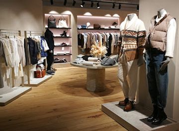 italy/piedmont/shop/green-pea