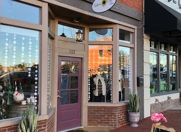 south-carolina/greer/shop/southern-envy-boutique