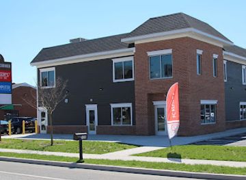 delaware/bombay-hook-national-wildlife-refuge/shop/bob-johnson-s-computer-stuff-inc