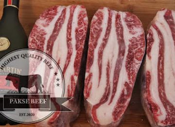 laos/pakse/shop/pakse-beef