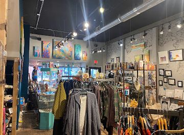 michigan/kalamazoo/shop/earthly-delights-at-amy-zane