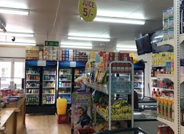 seychelles/mahe-island/shop/island-taste