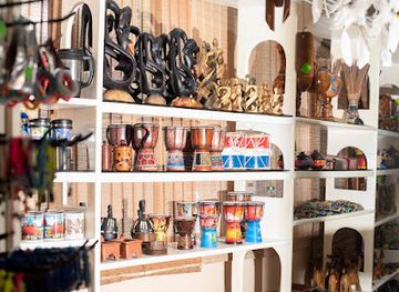 dominican-republic/bayahibe/shop/bazar-gift-shop