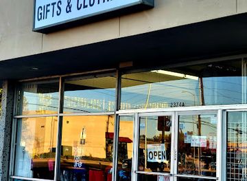 california/sacramento/shop/b-k-gift-shop