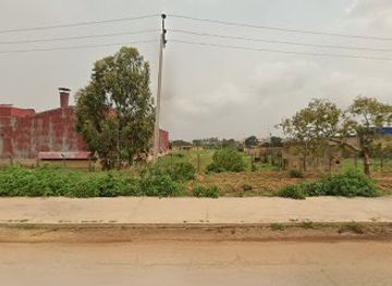 nigeria/ijaw/shop/unique-varieties