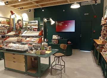 greece/central-macedonia/shop/the-body-shop-u-mediterranean-cosmos