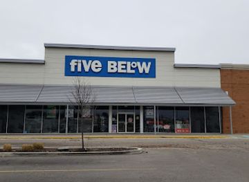 indiana/carmel/shop/five-below