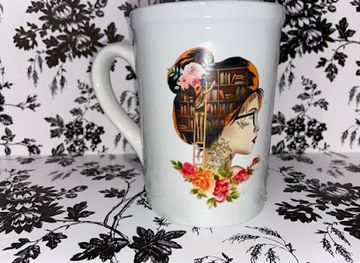 delaware/newark/shop/designs-from-the-fox-den