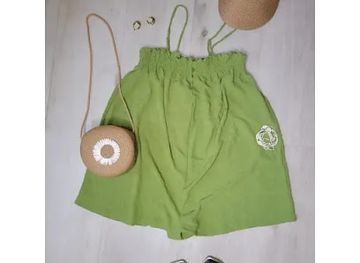 trinidad-and-tobago/tobago/shop/love-my-style