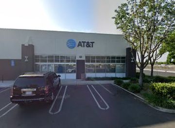 california/modesto/shop/vintage-commons