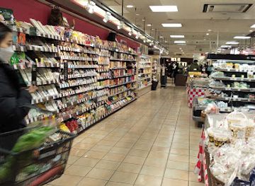 japan/kawachi/shop/mitsukoshi-fukuoka-store
