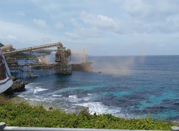 christmas-island/south-point/shop/christmas-island-visitor-centre