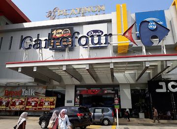 indonesia/borobudur/shop/armada-town-square-mall