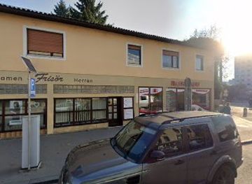 austria/graz/andritz/shop/togo24