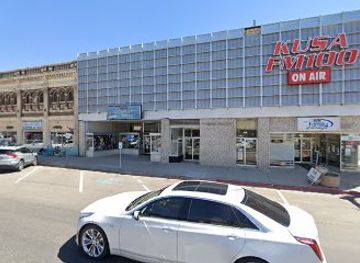 utah/price/shop/craftee-designs-by-jody