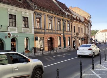 romania/brasov/shop/true-style