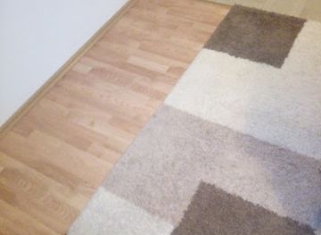 bosnia-and-herzegovina/krajina/shop/krajina-commerce