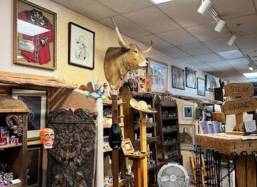 arizona/prescott-national-forest/shop/ogg-s-hogan