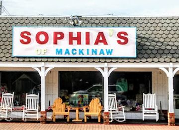 michigan/northern-michigan/shop/sophia-s