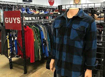 montana/the-hi-line/shop/runway-fashion-exchange