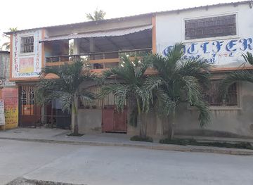 haiti/sud-est/shop/cotifer