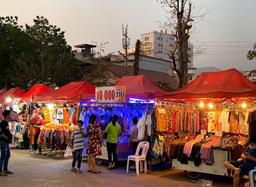 laos/annamite-range/shop/vientiane-night-market