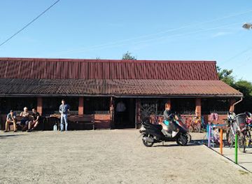 ukraine/kyiv-reservoir/shop/patryot