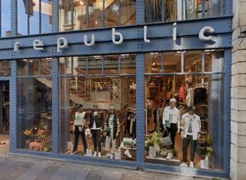 france/rennes/shop/boutique-cd