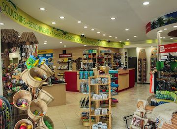 aruba/santa-cruz/shop/coconuts-aruba