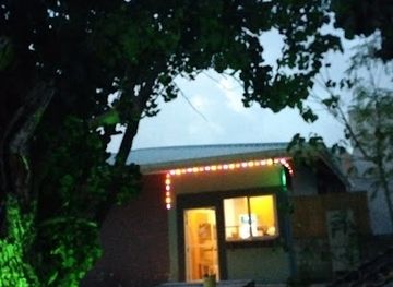 maldives/huraa/shop/the-cherry