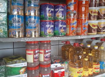 cameroon/tiko/shop/daliko-super-market