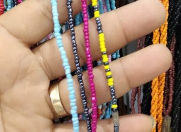 dominican-republic/samana-peninsula/shop/d-bencosme-gift-shop