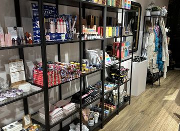 sweden/linkoping/shop/magi-spirituell-butik